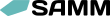 Threat Assessment logo